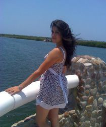 Foto 5992 Belleza Culichi Culiacan Sinaloa Mexico Haz click para ampliar 