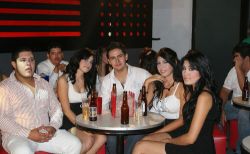 Foto 5993 Belleza Culichi Culiacan Sinaloa Mexico Haz click para ampliar 
