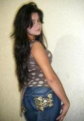 Photo 5994 Beautiful Women from Culiacan Sinaloa Mexico