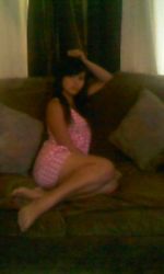 Foto 6008 Belleza Culichi Culiacan Sinaloa Mexico Haz click para ampliar 