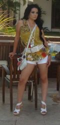 Foto 6011 Belleza Culichi Culiacan Sinaloa Mexico Haz click para ampliar 