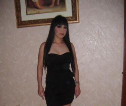 Photo 6015 Beautiful Women from Culiacan Sinaloa Mexico