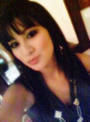 Foto 6022 Belleza Culichi Culiacan Sinaloa Mexico Haz click para ampliar 