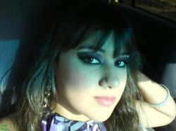 Foto 6023 Belleza Culichi Culiacan Sinaloa Mexico Haz click para ampliar 