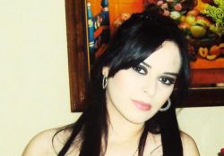 Photo 6029 Beautiful Women from Culiacan Sinaloa Mexico 