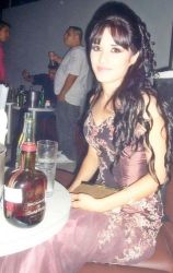 Photo 6030 Beautiful Women from Culiacan Sinaloa Mexico 