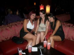 Photo 6033 Beautiful Women from Culiacan Sinaloa Mexico 