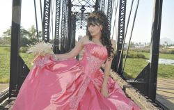 Foto 6035 Belleza Culichi Culiacan Sinaloa Mexico Haz click para ampliar 