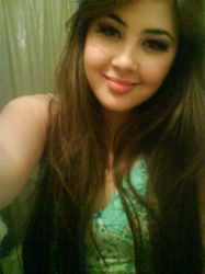 Photo 6039 Beautiful Women from Culiacan Sinaloa Mexico