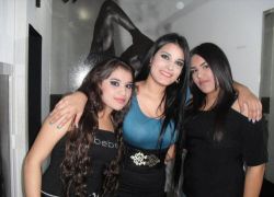 Photo 6041 Beautiful Women from Culiacan Sinaloa Mexico