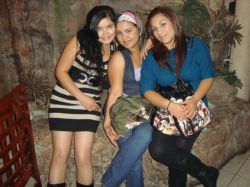 Photo 6046 Beautiful Women from Culiacan Sinaloa Mexico