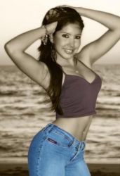 Photo 6048 Beautiful Women from Culiacan Sinaloa Mexico