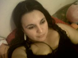 Photo 6064 Beautiful Women from Culiacan Sinaloa Mexico 