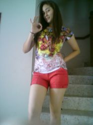 Photo 6069 Beautiful Women from Culiacan Sinaloa Mexico 