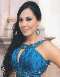 Photo 6081 Beautiful Women from Culiacan Sinaloa Mexico 