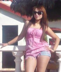 Foto 6087 Belleza Culichi Culiacan Sinaloa Mexico Haz click para ampliar 