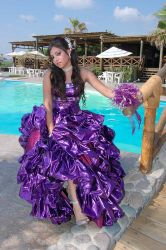 Photo 6088 Beautiful Women from Culiacan Sinaloa Mexico