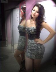 Foto 6091 Belleza Culichi Culiacan Sinaloa Mexico Haz click para ampliar 