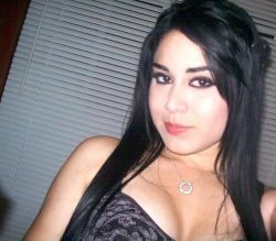 Photo 6103 Beautiful Women from Culiacan Sinaloa Mexico