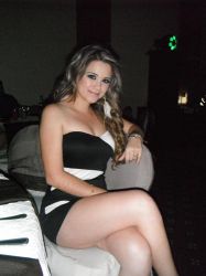 Photo 6105 Beautiful Women from Culiacan Sinaloa Mexico 