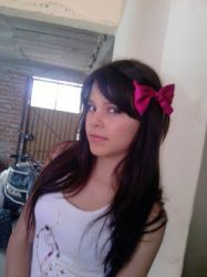 Foto 6112 Belleza Culichi Culiacan Sinaloa Mexico Haz click para ampliar 