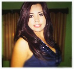 Photo 6116 Beautiful Women from Culiacan Sinaloa Mexico