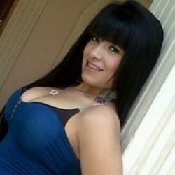 Photo 6118 Beautiful Women from Culiacan Sinaloa Mexico