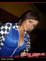 Foto 6121 Belleza Culichi Culiacan Sinaloa Mexico Haz click para ampliar 