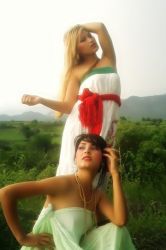 Photo 6125 Beautiful Women from Culiacan Sinaloa Mexico