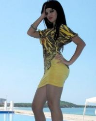 Photo 6133 Beautiful Women from Culiacan Sinaloa Mexico 