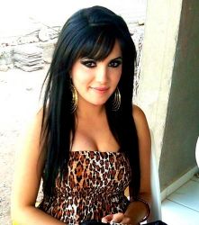Foto 6139 Belleza Culichi Culiacan Sinaloa Mexico Haz click para ampliar 