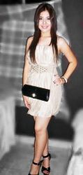 Photo 6141 Beautiful Women from Culiacan Sinaloa Mexico 