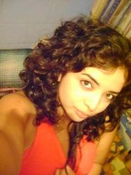 Photo 6149 Beautiful Women from Culiacan Sinaloa Mexico 