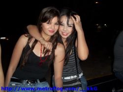 Photo 6158 Beautiful Women from Culiacan Sinaloa Mexico