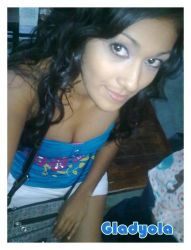 Photo 6163 Beautiful Women from Culiacan Sinaloa Mexico 