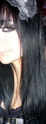 Photo 6170 Beautiful Women from Culiacan Sinaloa Mexico 