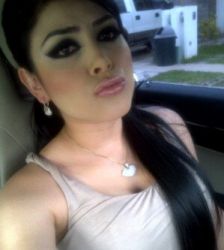 Photo 6172 Beautiful Women from Culiacan Sinaloa Mexico