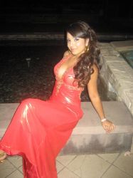 Photo 6188 Beautiful Women from Culiacan Sinaloa Mexico