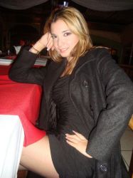 Photo 6191 Beautiful Women from Culiacan Sinaloa Mexico