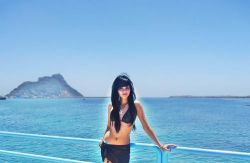 Photo 6192 Beautiful Women from Culiacan Sinaloa Mexico 