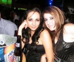 Photo 6197 Beautiful Women from Culiacan Sinaloa Mexico 