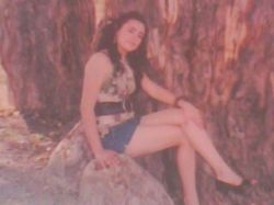 Foto 6198 Belleza Culichi Culiacan Sinaloa Mexico Haz click para ampliar 
