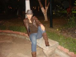 Photo 6199 Beautiful Women from Culiacan Sinaloa Mexico 