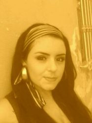Photo 6200 Beautiful Women from Culiacan Sinaloa Mexico 