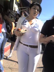 Photo 6205 Beautiful Women from Culiacan Sinaloa Mexico 