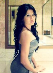 Photo 6211 Beautiful Women from Culiacan Sinaloa Mexico