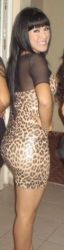 Photo 6240 Beautiful Women from Culiacan Sinaloa Mexico 