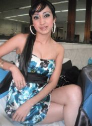 Photo 6252 Beautiful Women from Culiacan Sinaloa Mexico