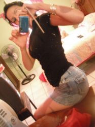 Photo 6253 Beautiful Women from Culiacan Sinaloa Mexico 