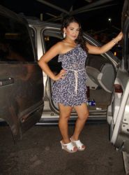 Photo 6267 Beautiful Women from Culiacan Sinaloa Mexico